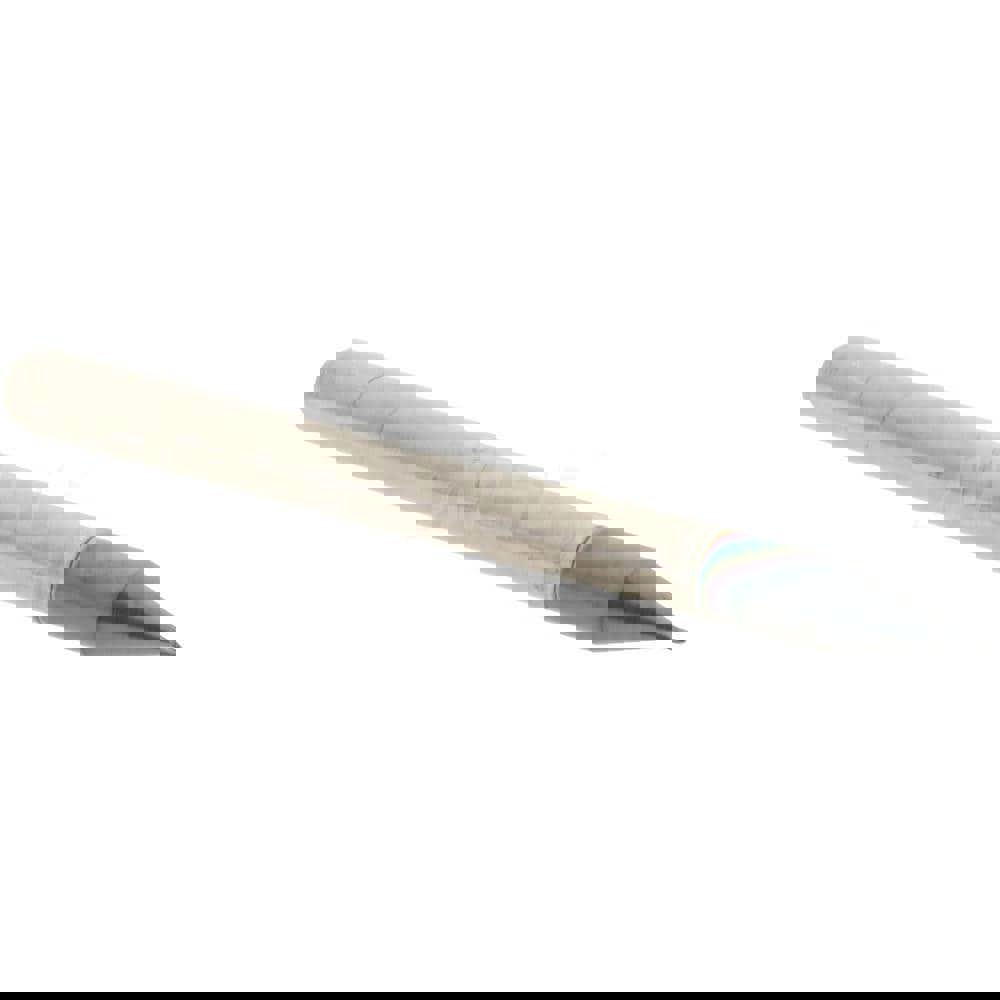 Ball End Mill: 0.016