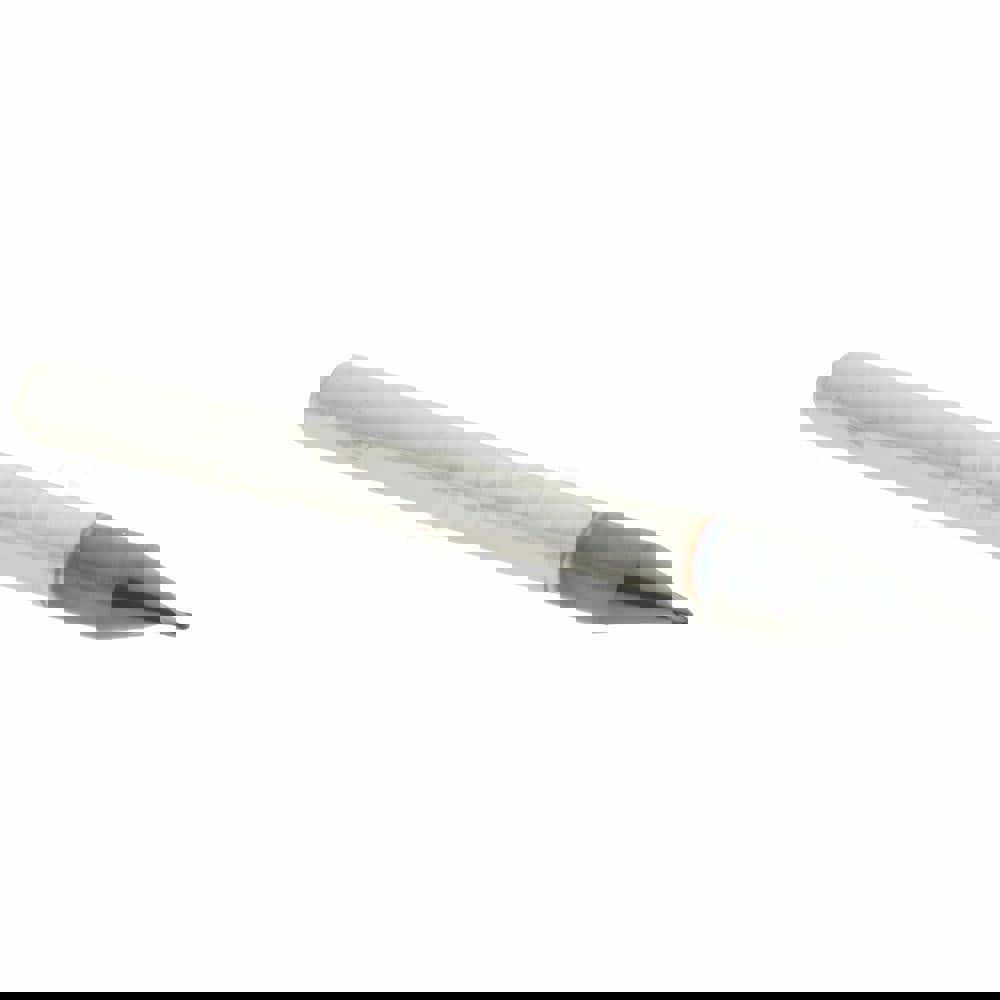 Ball End Mill: 0.022