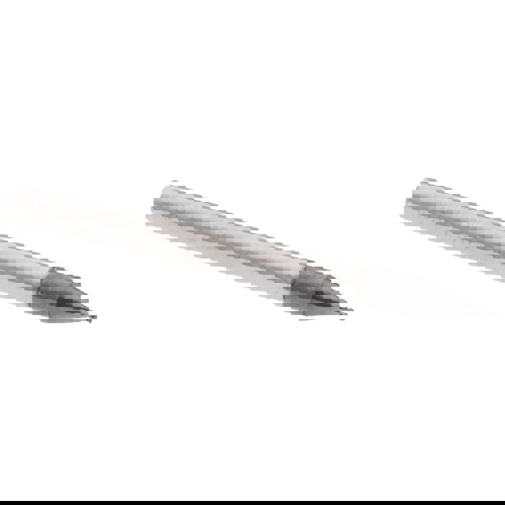 Ball End Mill: 0.024