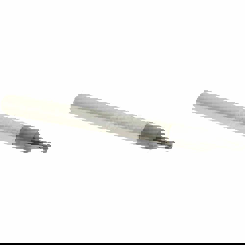 Ball End Mill: 0.055