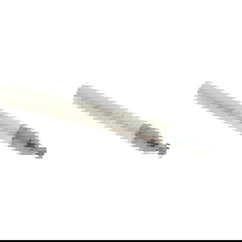 Ball End Mill: 0.065