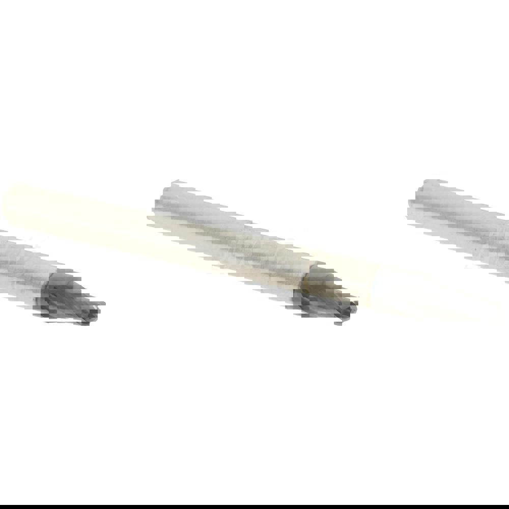 Ball End Mill: 0.095