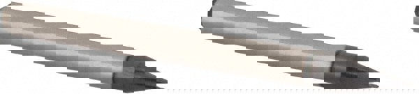 Ball End Mill: 0.0156