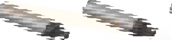 Ball End Mill: 0.0781