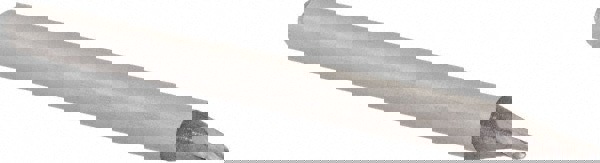 Ball End Mill: 0.0394