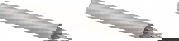 Ball End Mill: 0.0394