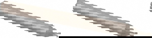 Ball End Mill: 0.0469