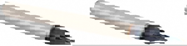 Ball End Mill: 0.0469