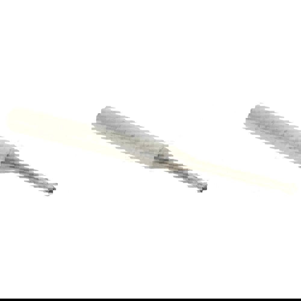 Ball End Mill: 0.055