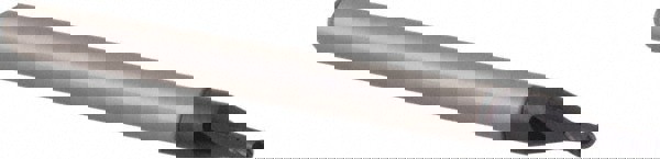 Ball End Mill: 0.0625