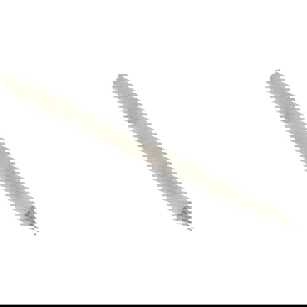 Ball End Mill: 0.0156