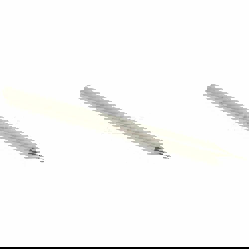 Ball End Mill: 0.025