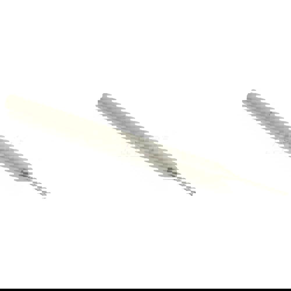 Ball End Mill: 0.0312