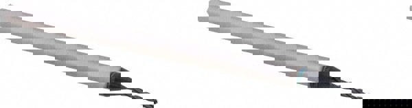 Ball End Mill: 0.0312