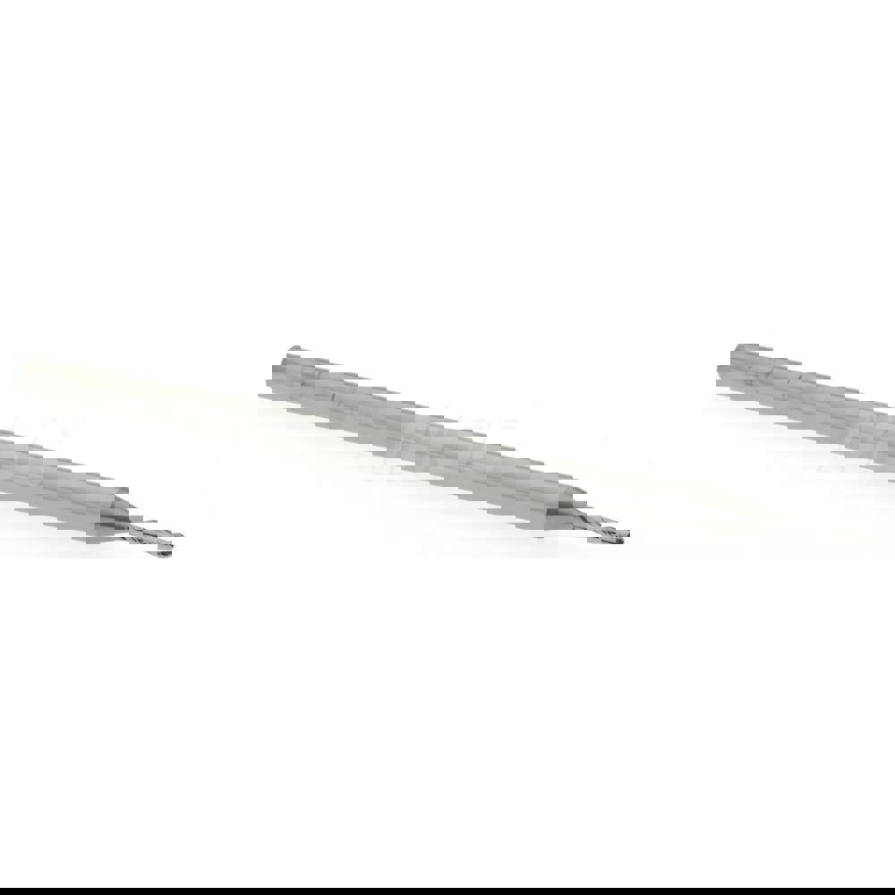 Ball End Mill: 0.0469