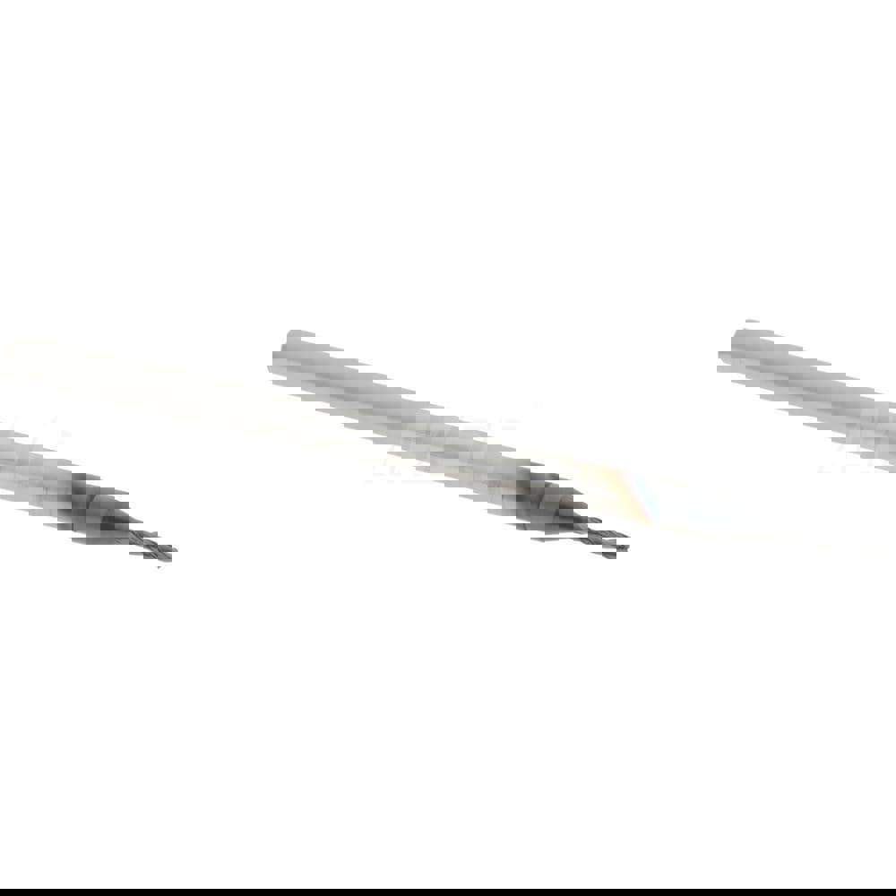 Ball End Mill: 0.0469