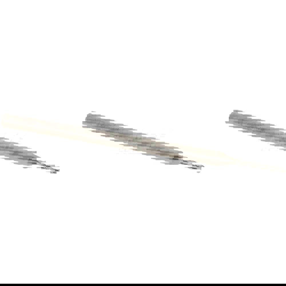 Ball End Mill: 0.0469