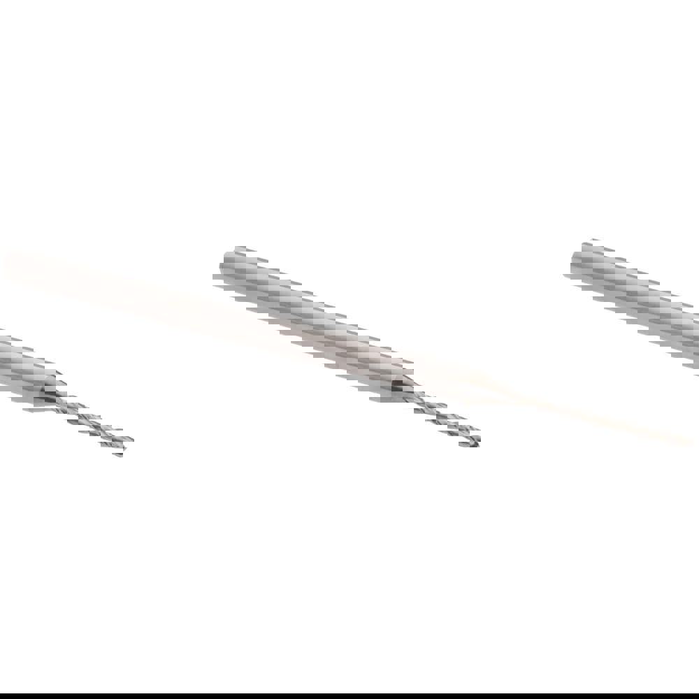 Ball End Mill: 0.0469