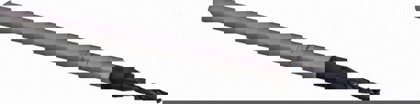 Ball End Mill: 0.0625