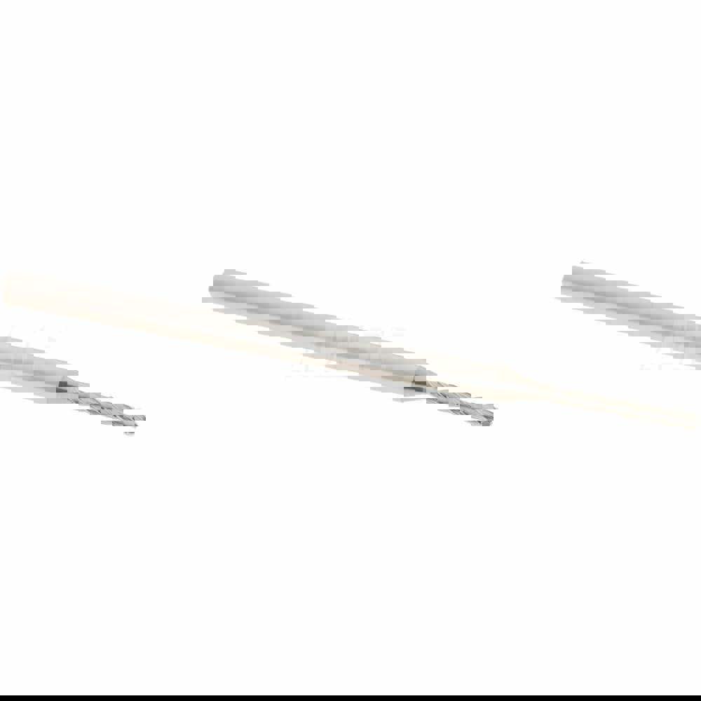 Ball End Mill: 0.0625