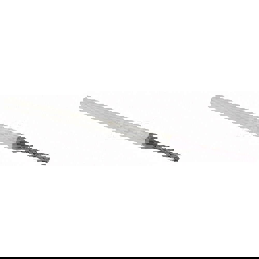 Ball End Mill: 0.0625