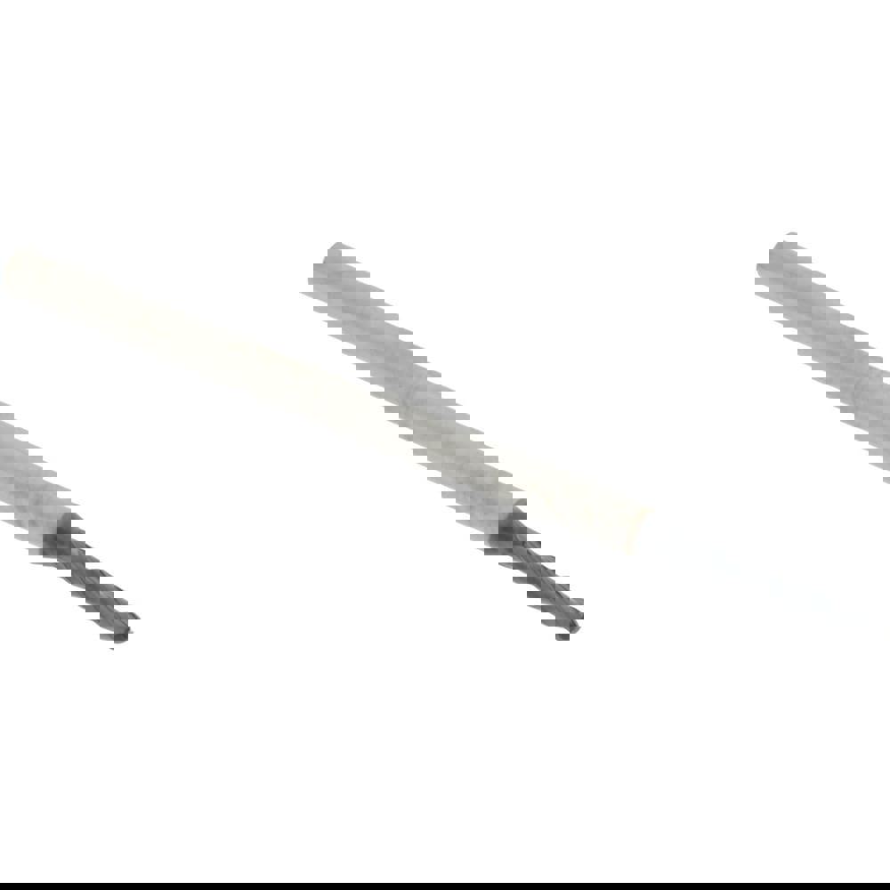 Ball End Mill: 0.075