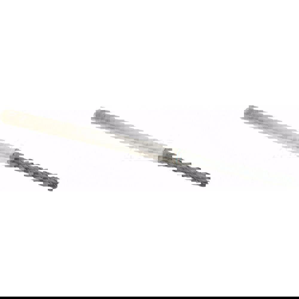 Ball End Mill: 0.095