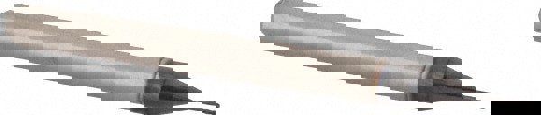 Ball End Mill: 0.0156