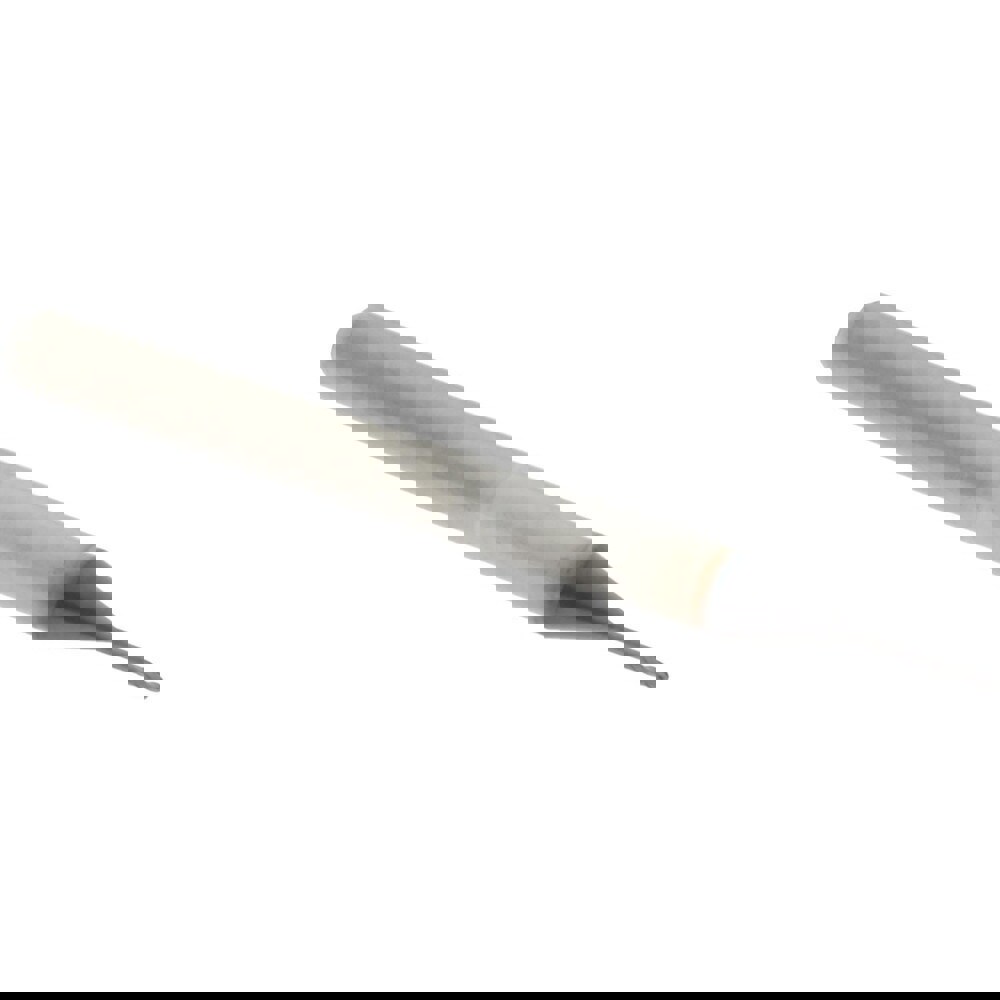 Ball End Mill: 0.025