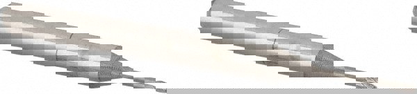 Ball End Mill: 0.0312