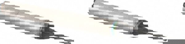 Ball End Mill: 0.0469