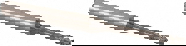 Ball End Mill: 0.0625