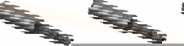 Ball End Mill: 0.0781