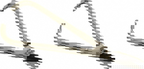 Light Metal Snips Scissors & Shears: 7