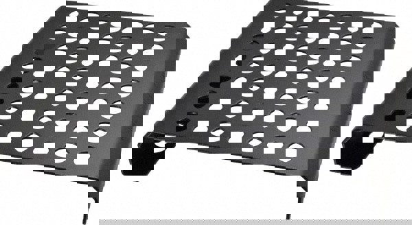 49 Collet, ER16 Steel Collet Rack and Tray