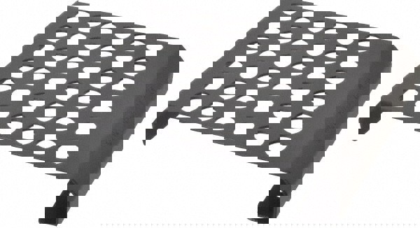 36 Collet, ER20 Steel Collet Rack and Tray