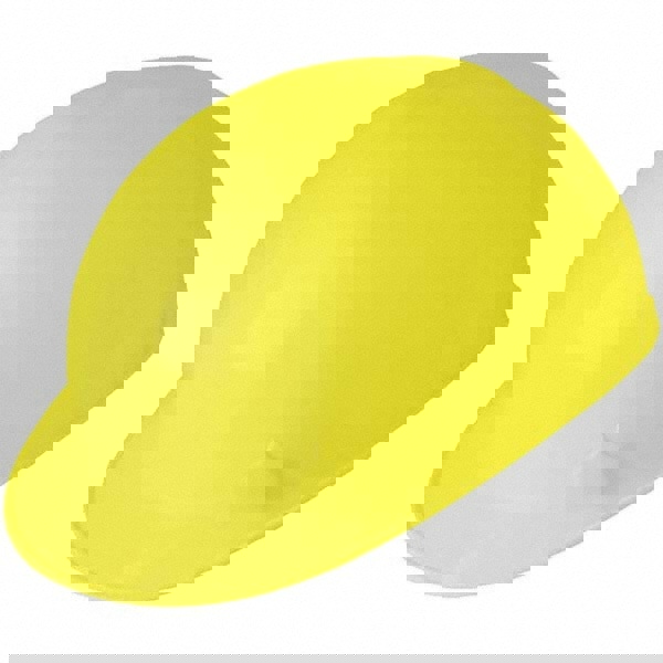 Pinlock Adjustment Bump Cap