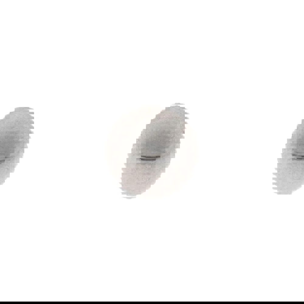 3 mm Diameter, Chrome Steel Gage Ball