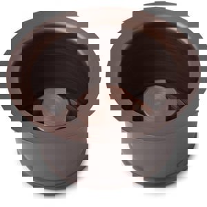 EXT DISP FLG/ST F/ISE ORB