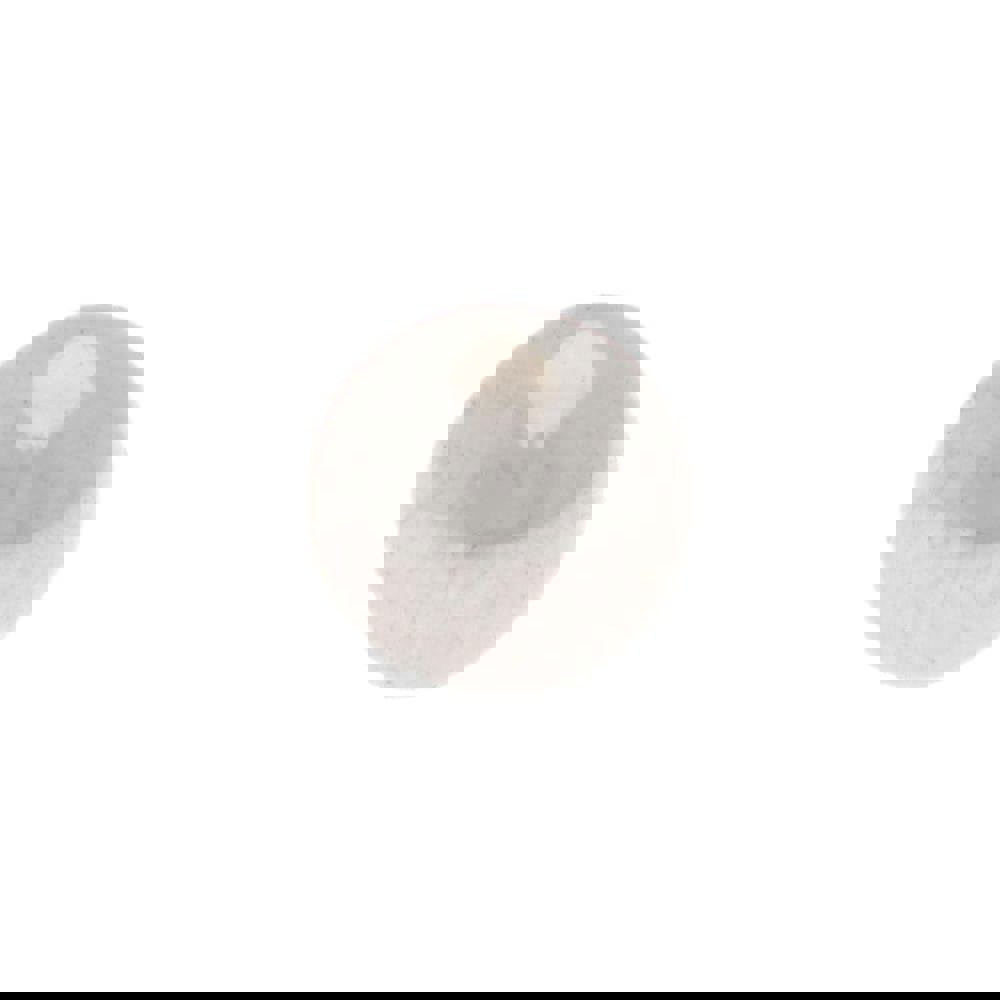 5 mm Dia, Chrome Steel Gage Ball