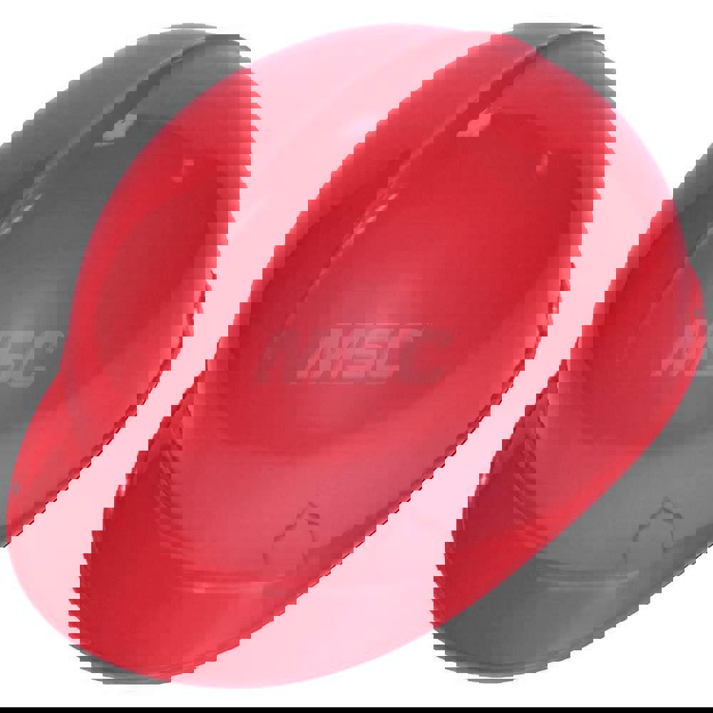 Pinlock Adjustment Bump Cap