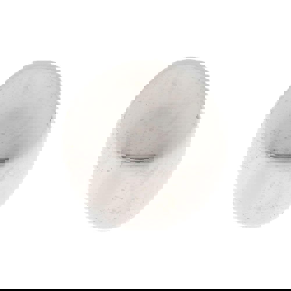 6 mm Diameter, Chrome Steel Gage Ball