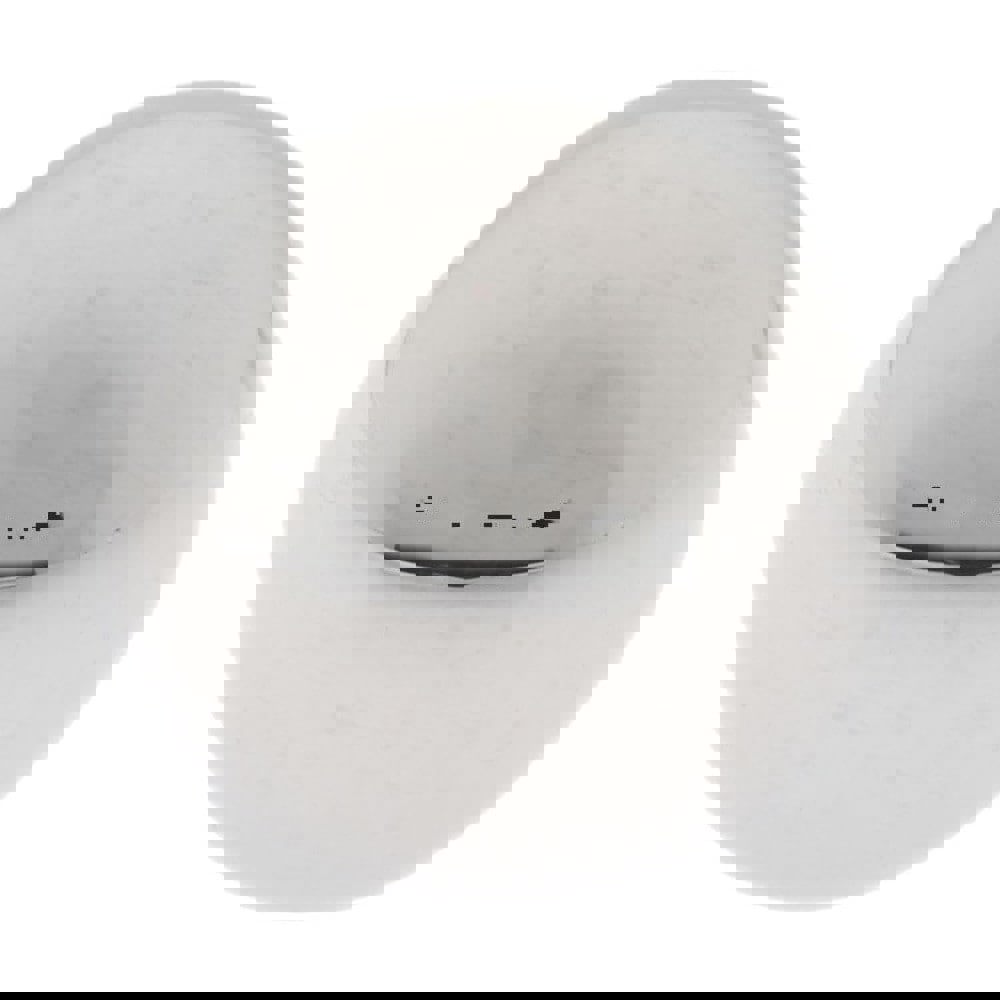 8 mm Diameter, Chrome Steel Gage Ball