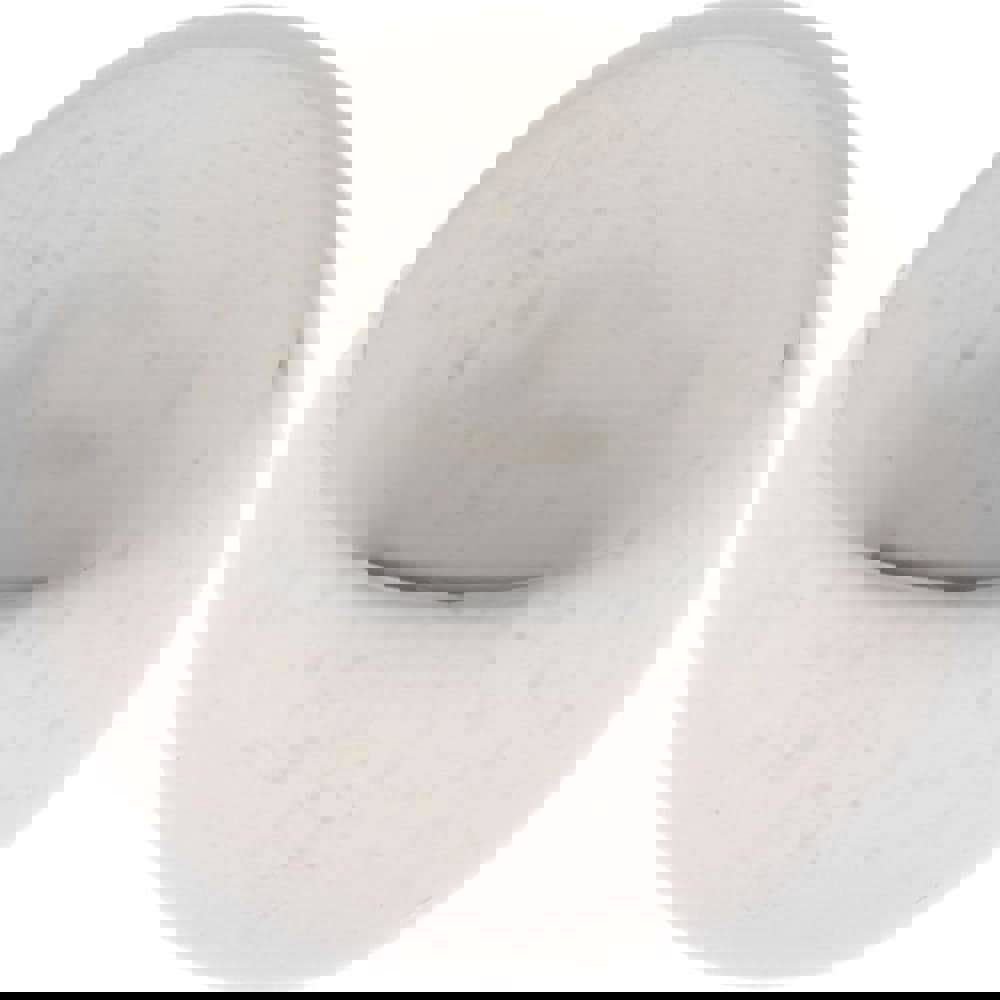 10 mm Diameter, Chrome Steel Gage Ball