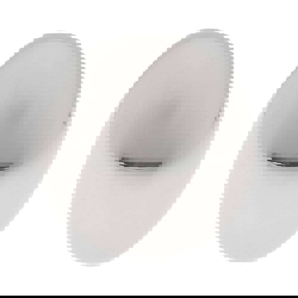 11 mm Diameter, Chrome Steel Gage Ball