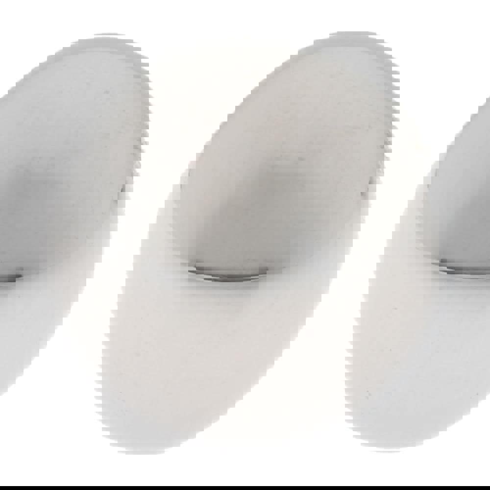 12 mm Diameter, Chrome Steel Gage Ball