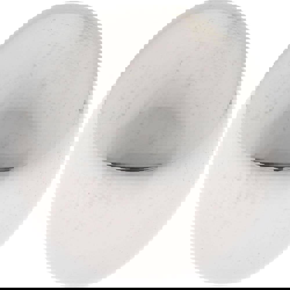 13 mm Diameter, Chrome Steel Gage Ball