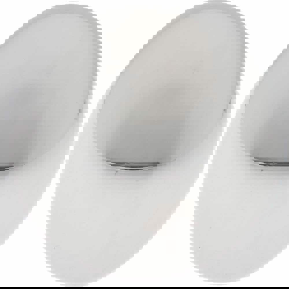 14 mm Diameter, Chrome Steel Gage Ball