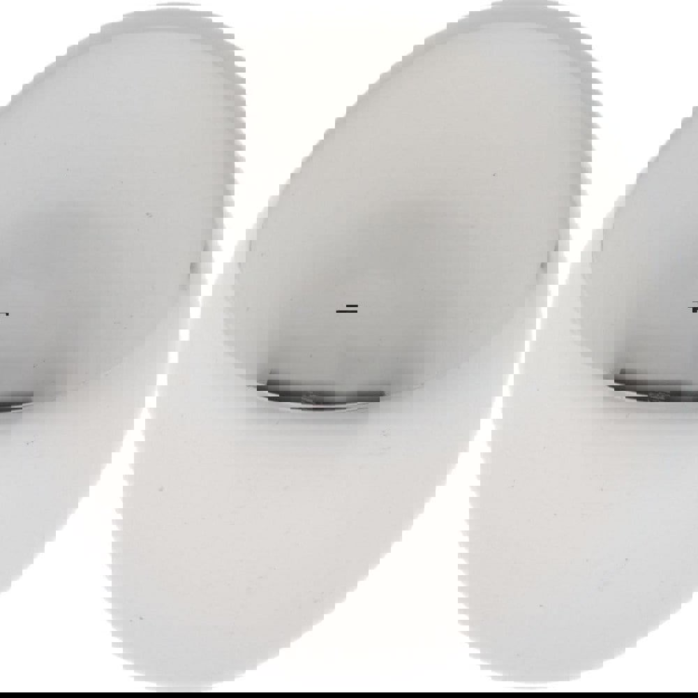 15 mm Diameter, Chrome Steel Gage Ball