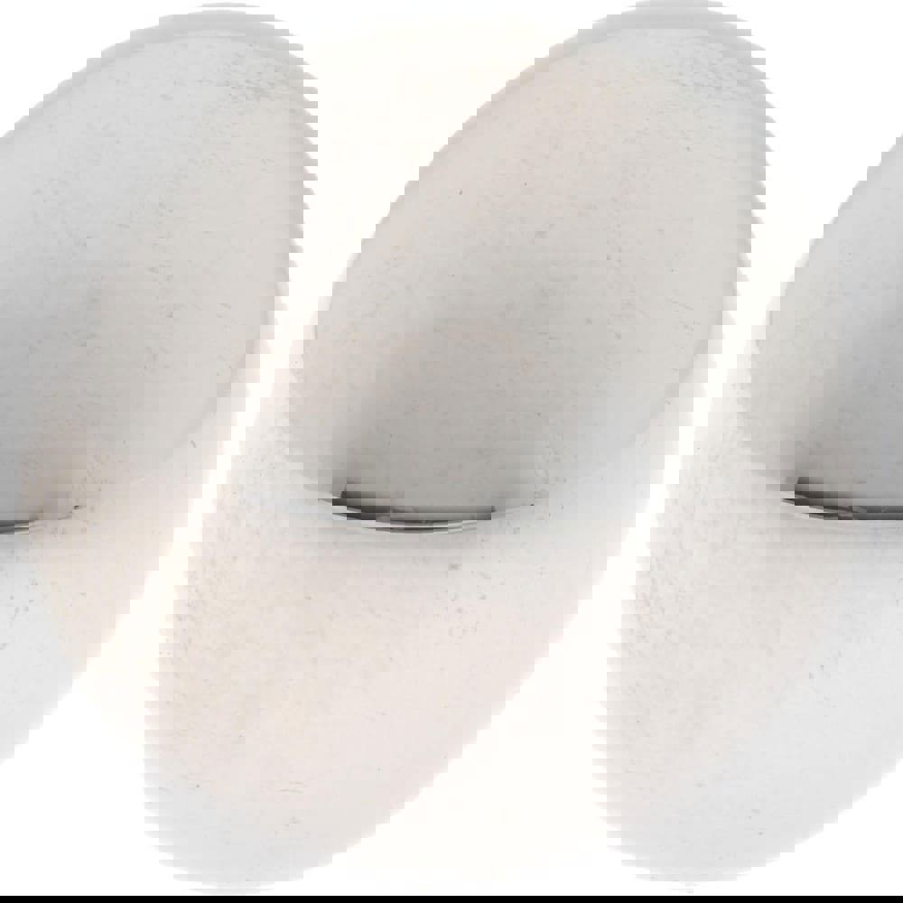 19 mm Diameter, Chrome Steel Gage Ball